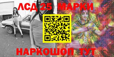 кокс Моздок