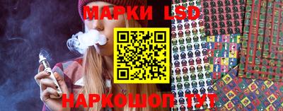 герыч Можга